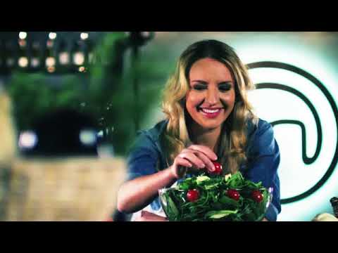 SVERIGES MÄSTERKOCK VINJETT 2011