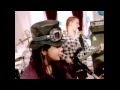 4 Non Blondes - What s Up..Dj Acyr Godoy ®..HD...mp4 ...