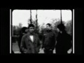Oasis - Don't Believe The Truth - TV Ad 