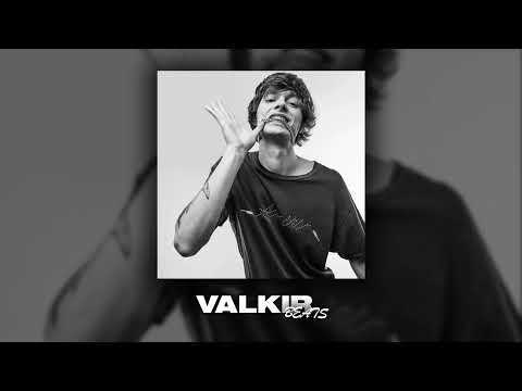 *FREE* OG BUDA x MAYOT Type Beat 2025 - СКУЧАЮ НО ЕЩЕ РАБОТАЮ / RNB Type Beat