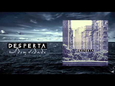 Me Desperta (nossa Identidade) - Ministério…