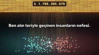 Sağ-Sol Kavgasında Kim Kazanıyor? | Yiyin Birbirinizi|