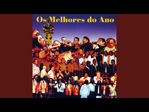 Felicidade escondida (Ao vivo)