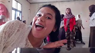 preview picture of video 'Hari Sumpah Pemuda || XI keperawatan 1 YHB'
