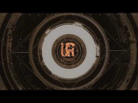 JOSE UCEDA - You Should (Bodyrocker Edit)