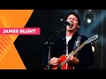 James Blunt  - 1973 (Radio 2 in the Park 2023)