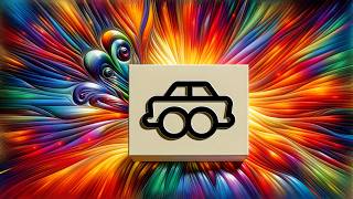 Why Your Car Starts in Neutral But Not Park – Solved!