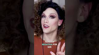 O fim da monogamia!