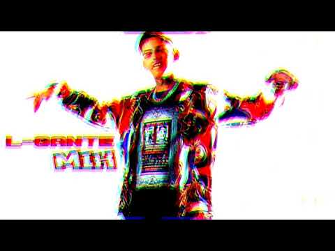 🎶PERRO PRIMO🎶ENGANCHADO🎶LOS MEJORES TEMAS 