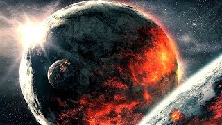 СОТНЯ: ТЕОРИИ ПРО НОВУЮ ПЛАНЕТУ! КОНЕЦ ПЕРВОЙ КНИГИ? НОВОСТИ 6 СЕЗОНА!