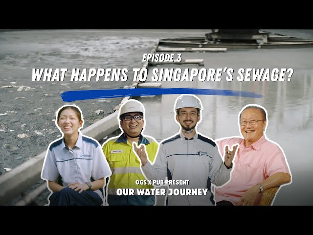 Video pronuncia di sewage in Inglese