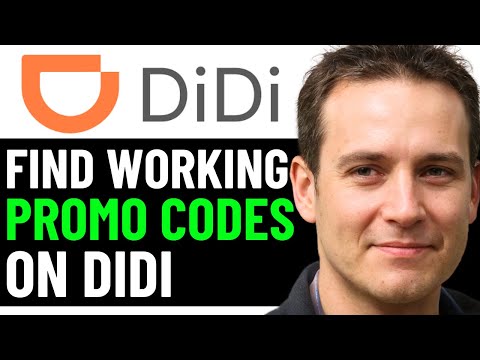 Dd Shares Promo Codes