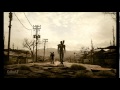 Fallout 3 - War Never Changes (Ron Perlman ...