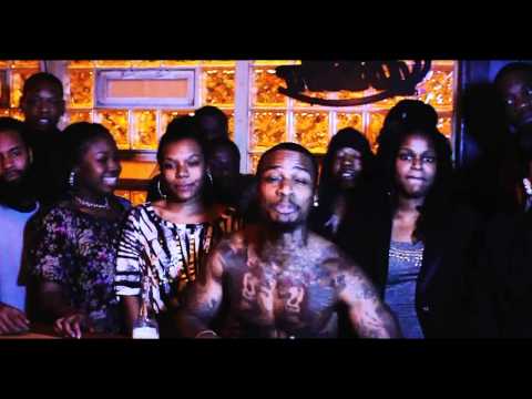 ONELOVE PRESENTS: HEEMY HEEM   "80'S BABY"   FEAT  D.J  MIZ