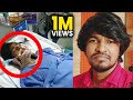 Uttar Pradesh Case Explained Tamil Madan Gowri MG