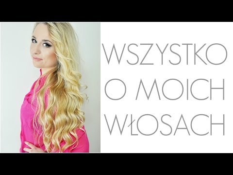 Grzebienie do pielęgnacji włosów Opinie o Olejek do włosów opinii Andrea