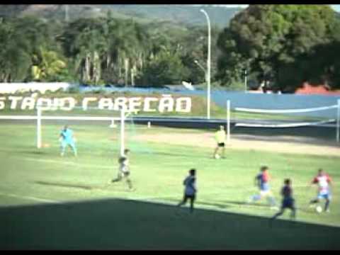 NOVOPERARIO 3 X 0 COXIM mpeg1video