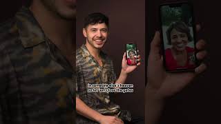 #HellTogether was inspired by my beautiful mother. Here are some of the lyrics to my new single..