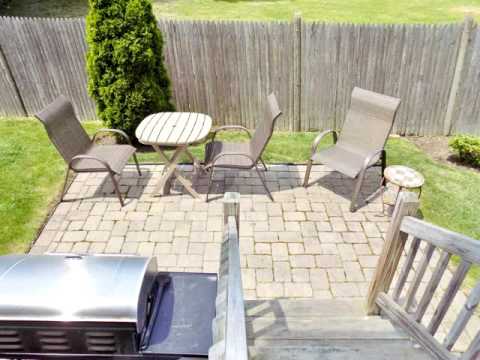 Revere, MA Home For Sale - VirtuallyShow Tour #57049