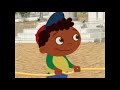 Untangling The Spaghetti Little Einsteins