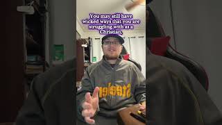 Download lagu Nahum Bible Study Series - Episode Four: The Destruction of Nineveh Part One (2:1-6) mp3 Download lagu Nahum Bible Study Series - Episode Four: The Destruction of Nineveh Part One (2:1-6) mp3