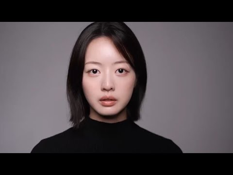 비디오 8