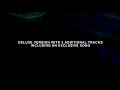 Big K R I T Cadillactica Commercial 2014