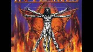 In Flames - Another Day in Quicksand