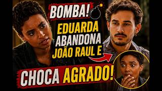 RESUMO RÁPIDO,  CORAÇÃO ACELERADO 04/08