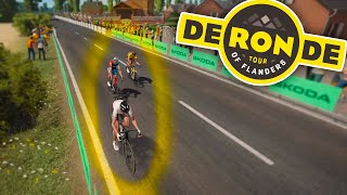 Watch and explore about Compte Steam mondial du Tour de France 2024 sur PC