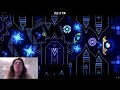 Npesta Beats Edge Of Destiny FULL RUN