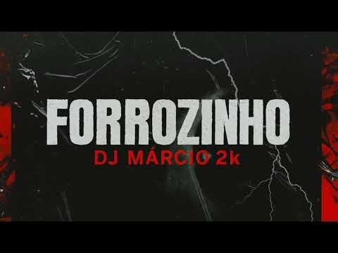 FORROZINHO VÊM BUM BUM REBOLANDO