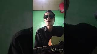 Download lagu cover republik aku takut mp3