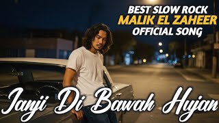 Download lagu JANJI DI BAWAH HUJAN - LAGU SLOW ROCK MALAYSIA TERBARU | LAGU CINTA PENUH HARAPAN | TERPOPULER VIRAL mp3 Download lagu JANJI DI BAWAH HUJAN - LAGU SLOW ROCK MALAYSIA TERBARU | LAGU CINTA PENUH HARAPAN | TERPOPULER VIRAL mp3