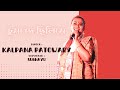 Chuma De Chilime Kalpana Patowary চুমা দে ছিলিমে Ferdous Gargi Pratik Pamela