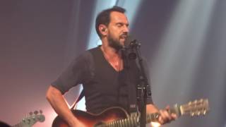 Gérald de Palmas - Le jour de nos fiançailles - 02/05/2017