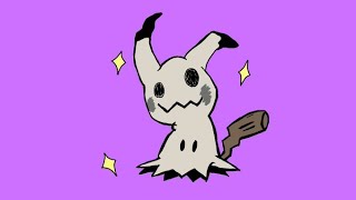 【ポケモンZA】ポケモンZAストーリーちゃんねる