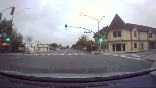 Metal Music 9 Primal Fear - Silver &amp; Gold - album Primal Fear 1998 on the Road