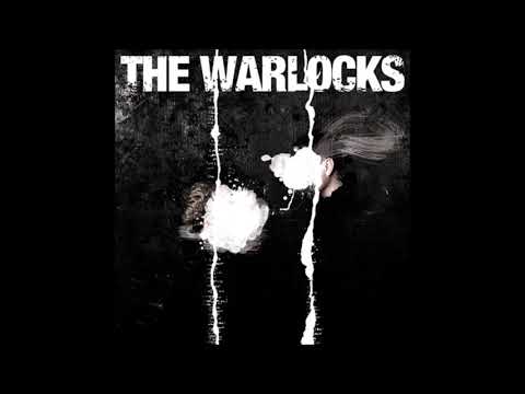 The Warlocks - The Mirror Explodes (2009)