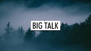 YoungBoy Never Broke Again - Big Talk (Lyrics)