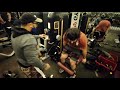Best for Muscle Growth ll BFR Training ll Must try ll Mahesh Negi