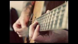 John Cafferty - NYC Song *k~kat blues café* The Smoothjazz Loft