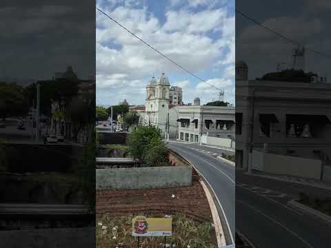PINACOTECA SE SÃO PAULO E ESTAÇÃO DA LUZ