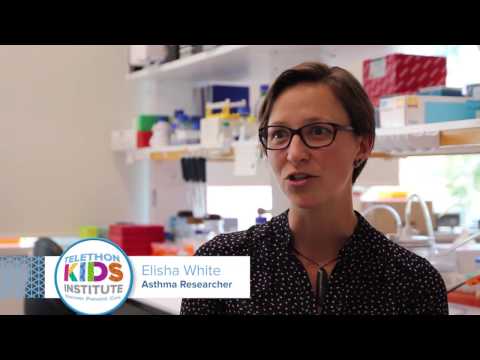 Mannitol challenge testing for asthma in a community cohort of young adults