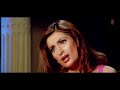 Chod Do Aanchal Zamana Kya Kahega Remix