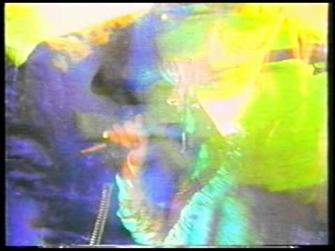 Video thumbnail for Beauty Lies in the Eye