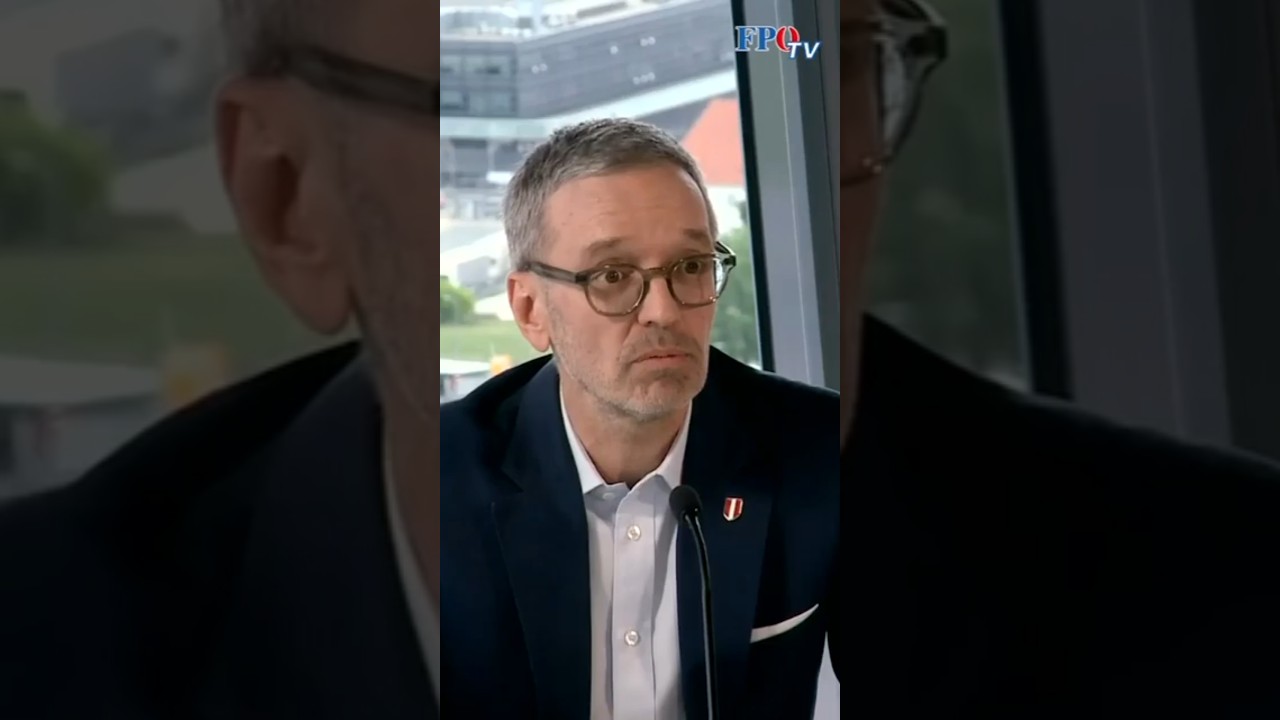 Was wurde uns nicht alles von den Systemparteien versprochen? Fakt ist: Das war alles Lug und Trug!