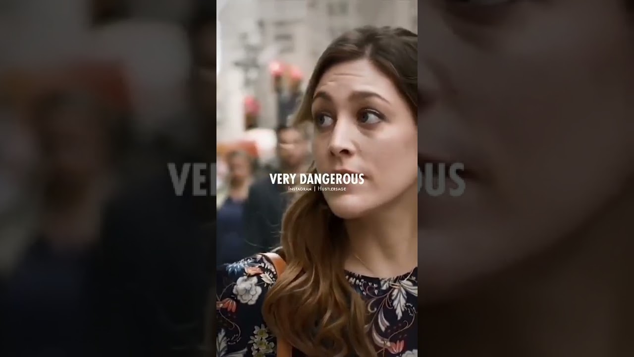 Dev Patel Scene @TravellingPartners