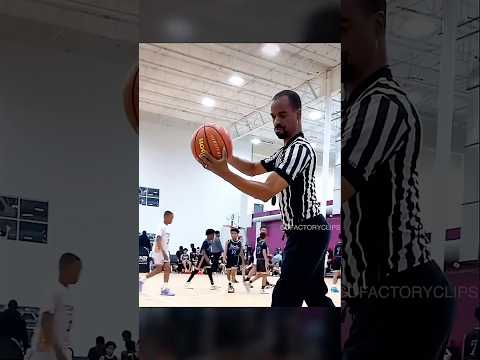 You ladies alright? 🤣