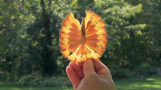 Finnish American Chip Woodcarvers - Official Trailer